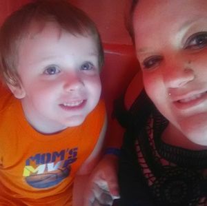 Meet your Posher, Maya